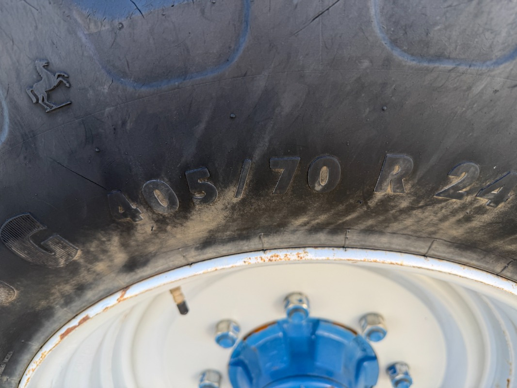 ASA-Lift SL-122 ES - Soil tillage equipment: picture 5 ASA-Lift SL-122 ES - Soil tillage equipment: picture 5