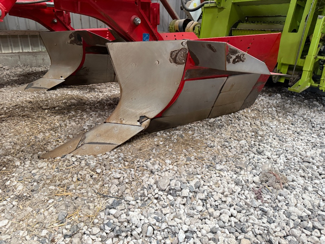 Grimme BFL-600-H - Harvester attachment: picture 3 Grimme BFL-600-H - Harvester attachment: picture 3