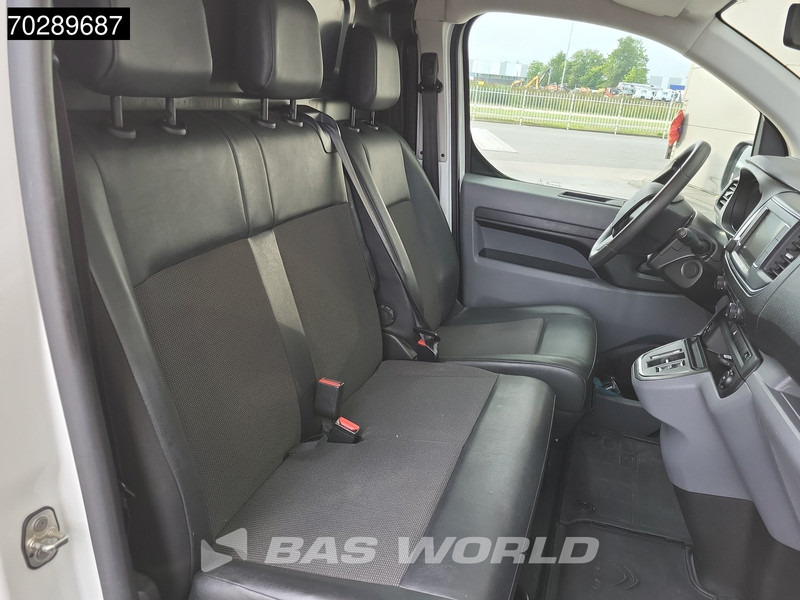 Leasing of Citroën ë-Jumpy 50kWh 230km WLTP Elektrisch L1H1 Imperiaal Navi Camera Airco Cruise 3m3 Airco Cruise control Citroën ë-Jumpy 50kWh 230km WLTP Elektrisch L1H1 Imperiaal Navi Camera Airco Cruise 3m3 Airco Cruise control: picture 16 Leasing of Citroën ë-Jumpy 50kWh 230km WLTP Elektrisch L1H1 Imperiaal Navi Camera Airco Cruise 3m3 Airco Cruise control Citroën ë-Jumpy 50kWh 230km WLTP Elektrisch L1H1 Imperiaal Navi Camera Airco Cruise 3m3 Airco Cruise control: picture 16