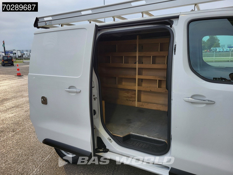 Leasing of Citroën ë-Jumpy 50kWh 230km WLTP Elektrisch L1H1 Imperiaal Navi Camera Airco Cruise 3m3 Airco Cruise control Citroën ë-Jumpy 50kWh 230km WLTP Elektrisch L1H1 Imperiaal Navi Camera Airco Cruise 3m3 Airco Cruise control: picture 7 Leasing of Citroën ë-Jumpy 50kWh 230km WLTP Elektrisch L1H1 Imperiaal Navi Camera Airco Cruise 3m3 Airco Cruise control Citroën ë-Jumpy 50kWh 230km WLTP Elektrisch L1H1 Imperiaal Navi Camera Airco Cruise 3m3 Airco Cruise control: picture 7