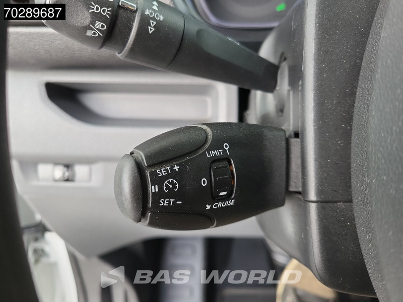 Leasing of Citroën ë-Jumpy 50kWh 230km WLTP Elektrisch L1H1 Imperiaal Navi Camera Airco Cruise 3m3 Airco Cruise control Citroën ë-Jumpy 50kWh 230km WLTP Elektrisch L1H1 Imperiaal Navi Camera Airco Cruise 3m3 Airco Cruise control: picture 14 Leasing of Citroën ë-Jumpy 50kWh 230km WLTP Elektrisch L1H1 Imperiaal Navi Camera Airco Cruise 3m3 Airco Cruise control Citroën ë-Jumpy 50kWh 230km WLTP Elektrisch L1H1 Imperiaal Navi Camera Airco Cruise 3m3 Airco Cruise control: picture 14