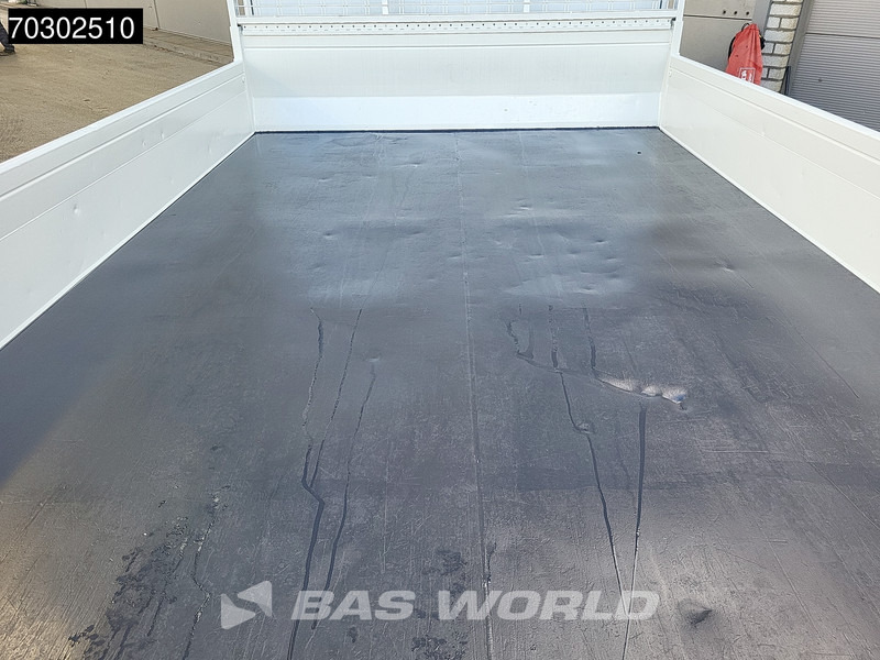 Iveco Daily 35C14 Automaat Kipper met Kist Dubbellucht 3,5t Trekhaak Airco Cruise Euro6 Tipper Benne Kieper Airco Trekhaak Cruise control - Tipper van: picture 3 Iveco Daily 35C14 Automaat Kipper met Kist Dubbellucht 3,5t Trekhaak Airco Cruise Euro6 Tipper Benne Kieper Airco Trekhaak Cruise control - Tipper van: picture 3