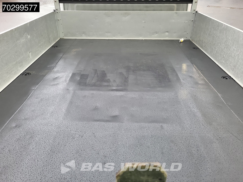 Leasing of Iveco Daily 35S16 3-zijdige Automaat Kipper 3,5t Trekhaak 160PK Airco Euro6 Dreiseitenkipper Tipper Kieper Benne Airco Trekhaak Iveco Daily 35S16 3-zijdige Automaat Kipper 3,5t Trekhaak 160PK Airco Euro6 Dreiseitenkipper Tipper Kieper Benne Airco Trekhaak: picture 10