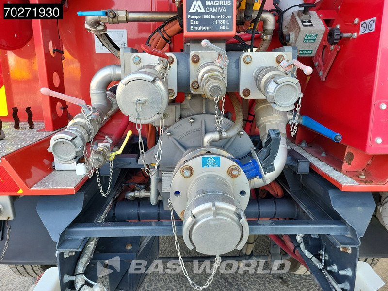 Leasing of Iveco Daily 70C18 4x4 Achleitner Euro6 3.0L Firetruck Brandweerwagen 3,5t Trekhaak Airco Cruise AWD Allrad Camper 1600liter Airco Dubbel cab Iveco Daily 70C18 4x4 Achleitner Euro6 3.0L Firetruck Brandweerwagen 3,5t Trekhaak Airco Cruise AWD Allrad Camper 1600liter Airco Dubbel cab: picture 18