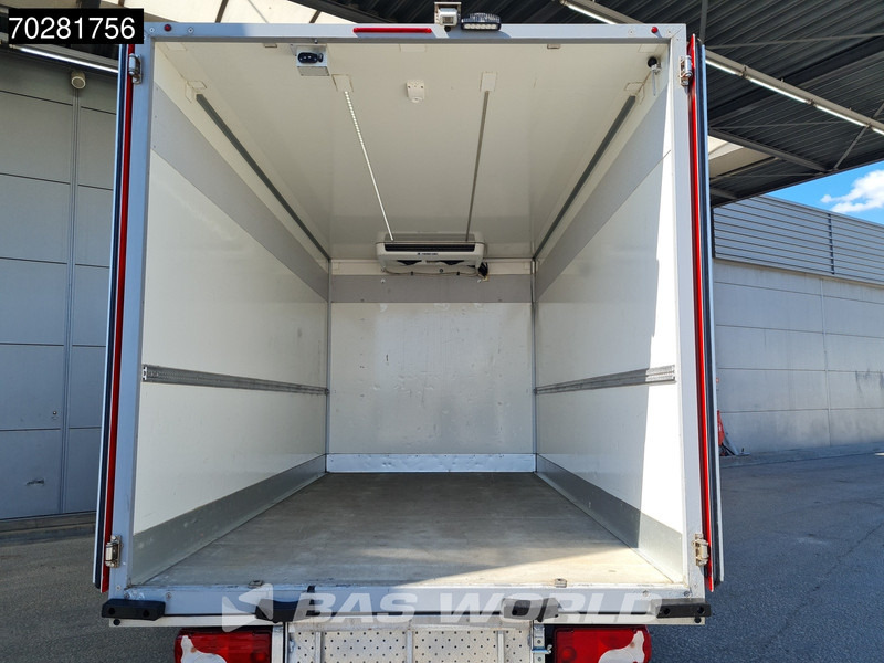 Mercedes-Benz Sprinter 314 CDI Koelwagen Automaat Thermo King V-200 MAX Airco Euro6 Kühl Kühler Koel Koeler Kühlwagen 17m3 Airco - Refrigerated delivery van: picture 3 Mercedes-Benz Sprinter 314 CDI Koelwagen Automaat Thermo King V-200 MAX Airco Euro6 Kühl Kühler Koel Koeler Kühlwagen 17m3 Airco - Refrigerated delivery van: picture 3