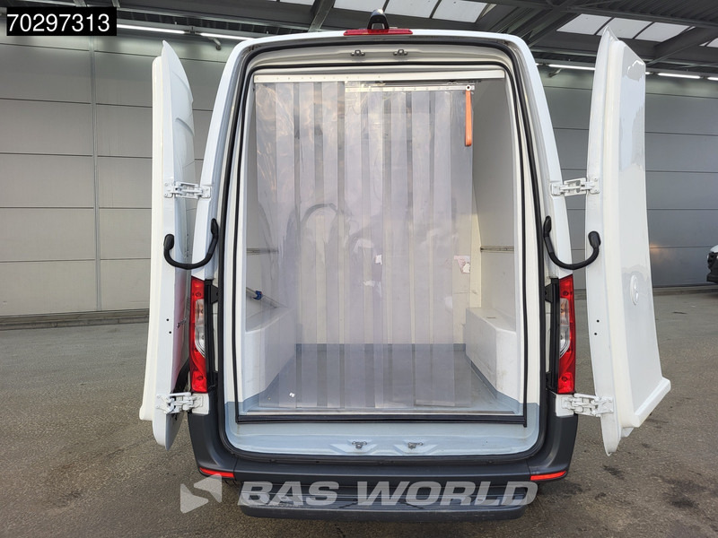 Mercedes-Benz Sprinter 315 CDI Bi-Temp Automaat L2H2 Koelwagen Vriezer Thermo King 350mt Navi Airco Camera MBUX CarPlay Euro6 Koel Koeler Kühl Kühler K - Refrigerated delivery van: picture 3 Mercedes-Benz Sprinter 315 CDI Bi-Temp Automaat L2H2 Koelwagen Vriezer Thermo King 350mt Navi Airco Camera MBUX CarPlay Euro6 Koel Koeler Kühl Kühler K - Refrigerated delivery van: picture 3