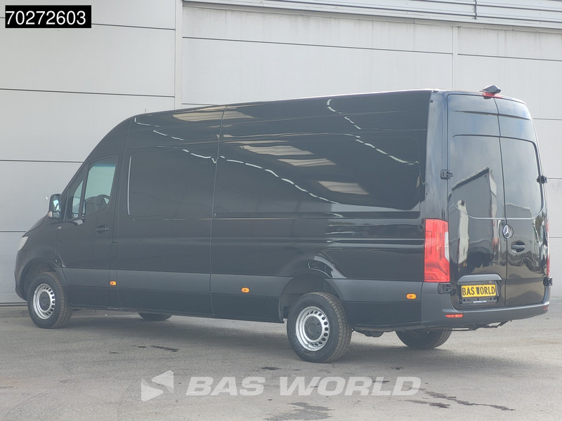 Mercedes-Benz Sprinter 317 CDI Automaat L3H2 3500KG Trekvermogen 170PK Airco Camera MBUX CarPlay Euro6 L3 14Airco - Panel van: picture 2 Mercedes-Benz Sprinter 317 CDI Automaat L3H2 3500KG Trekvermogen 170PK Airco Camera MBUX CarPlay Euro6 L3 14Airco - Panel van: picture 2