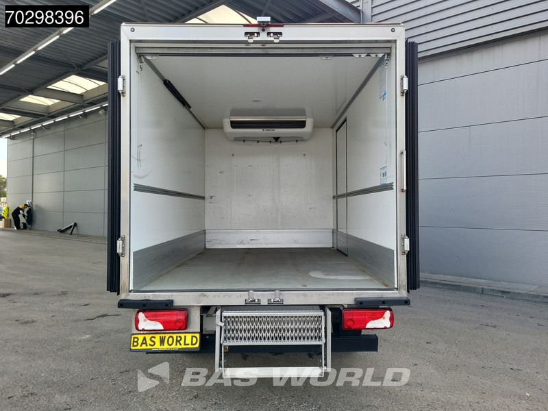 Mercedes-Benz Sprinter 317 CDI Koelwagen Achterdeuren Thermo King V-500MAX Airco Camera Euro6 Koel Koeler Kühl Kühler Kühlwagen Kühlkoffer Airco - Refrigerated delivery van: picture 3 Mercedes-Benz Sprinter 317 CDI Koelwagen Achterdeuren Thermo King V-500MAX Airco Camera Euro6 Koel Koeler Kühl Kühler Kühlwagen Kühlkoffer Airco - Refrigerated delivery van: picture 3