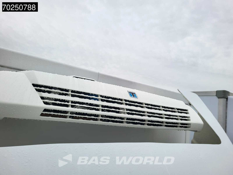New Refrigerated delivery van Mercedes-Benz Sprinter 317 CDI Koelwagen Automaat Zijdeur 2025-Model Thermo King V-300max 230v-Stekker 170PK Airco Cruise MBUX CarPlay Euro6 Koel Koele: picture 9
