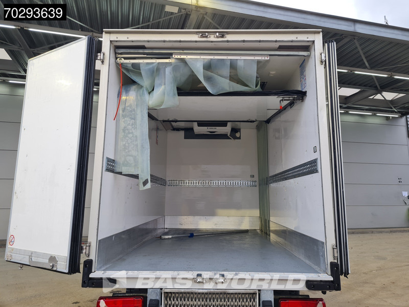 Mercedes-Benz Sprinter 514 CDI Koelwagen Dubbellucht Achterdeuren Thermo King V-300 MAX 230v Stekker Airco Cruise Euro6 Bakwagen Gekoeld Koel Koeler Ko - Refrigerated delivery van: picture 3 Mercedes-Benz Sprinter 514 CDI Koelwagen Dubbellucht Achterdeuren Thermo King V-300 MAX 230v Stekker Airco Cruise Euro6 Bakwagen Gekoeld Koel Koeler Ko - Refrigerated delivery van: picture 3