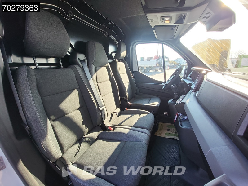 New Panel van Renault Master 130pk 2025 Model! L2H2 Camera Carplay LED Airco Cruise Parkeersensoren L2 10m3 Airco Cruise control: picture 11 New Panel van Renault Master 130pk 2025 Model! L2H2 Camera Carplay LED Airco Cruise Parkeersensoren L2 10m3 Airco Cruise control: picture 11