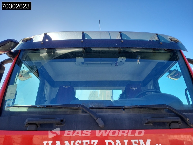 Leasing of MAN TGS 33.440 6X4 Palfinger PK23001-EH Kran Crane Big-Axle 13m3 tipper Euro 6 MAN TGS 33.440 6X4 Palfinger PK23001-EH Kran Crane Big-Axle 13m3 tipper Euro 6: picture 9 Leasing of MAN TGS 33.440 6X4 Palfinger PK23001-EH Kran Crane Big-Axle 13m3 tipper Euro 6 MAN TGS 33.440 6X4 Palfinger PK23001-EH Kran Crane Big-Axle 13m3 tipper Euro 6: picture 9