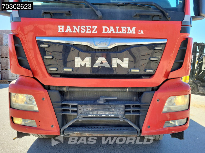 Leasing of MAN TGS 33.440 6X4 Palfinger PK23001-EH Kran Crane Big-Axle 13m3 tipper Euro 6 MAN TGS 33.440 6X4 Palfinger PK23001-EH Kran Crane Big-Axle 13m3 tipper Euro 6: picture 10 Leasing of MAN TGS 33.440 6X4 Palfinger PK23001-EH Kran Crane Big-Axle 13m3 tipper Euro 6 MAN TGS 33.440 6X4 Palfinger PK23001-EH Kran Crane Big-Axle 13m3 tipper Euro 6: picture 10