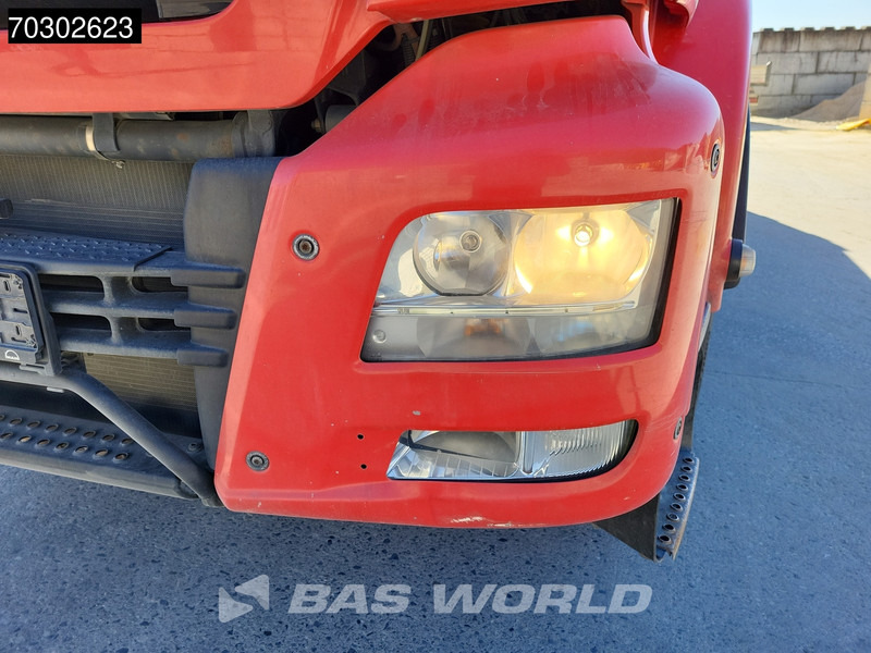 Leasing of MAN TGS 33.440 6X4 Palfinger PK23001-EH Kran Crane Big-Axle 13m3 tipper Euro 6 MAN TGS 33.440 6X4 Palfinger PK23001-EH Kran Crane Big-Axle 13m3 tipper Euro 6: picture 11 Leasing of MAN TGS 33.440 6X4 Palfinger PK23001-EH Kran Crane Big-Axle 13m3 tipper Euro 6 MAN TGS 33.440 6X4 Palfinger PK23001-EH Kran Crane Big-Axle 13m3 tipper Euro 6: picture 11