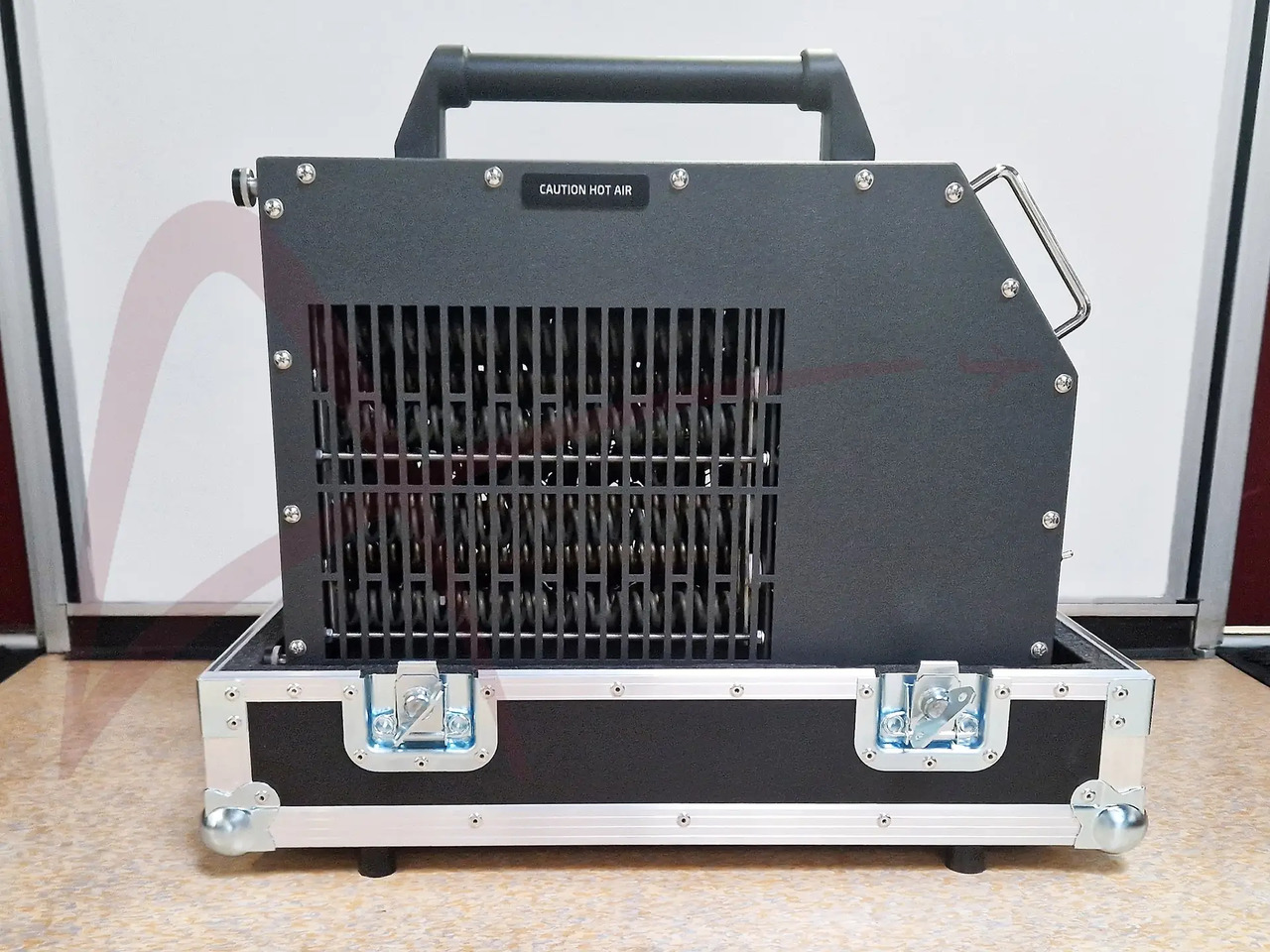 DEKAL DLB-ESS-20DU - Garage equipment: picture 1 DEKAL DLB-ESS-20DU - Garage equipment: picture 1