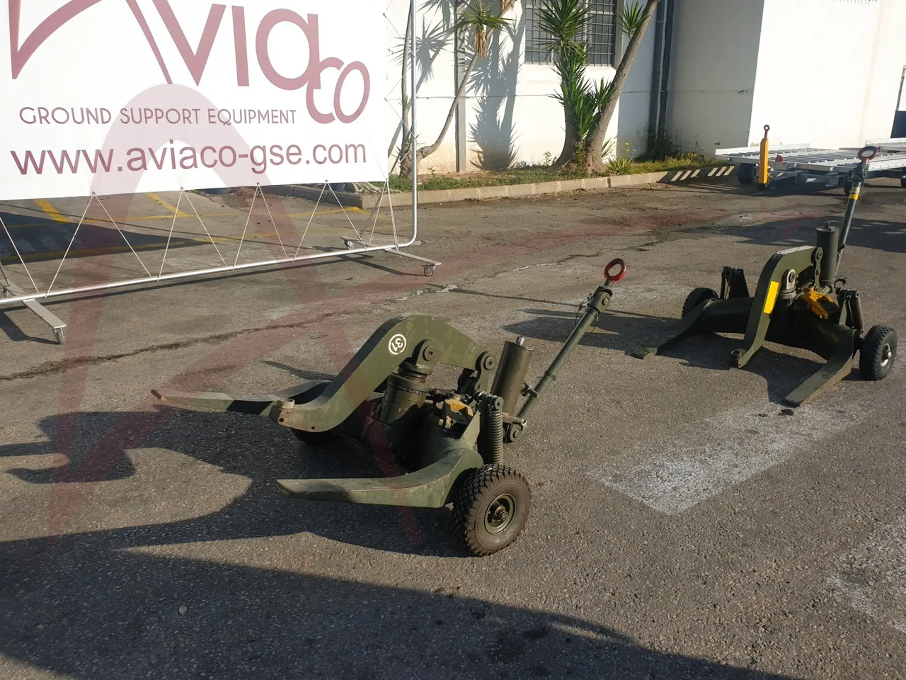 HYDRO RL15.05.403 - Garage equipment: picture 4 HYDRO RL15.05.403 - Garage equipment: picture 4