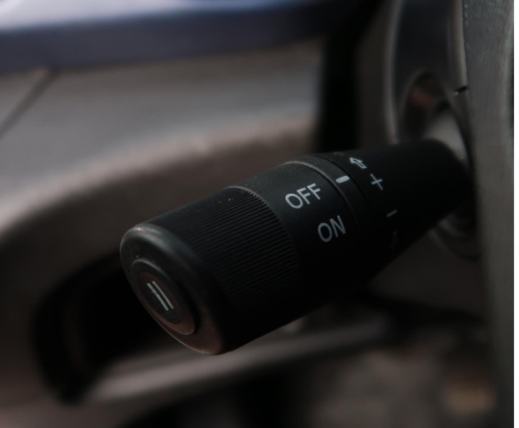 Iveco Daily 35S14V 300 L1H1 AUT/ 3,5t/ CAM/ CRUISE/ TREKHAAK/ AIRCO/ ETC - Panel van: picture 4 Iveco Daily 35S14V 300 L1H1 AUT/ 3,5t/ CAM/ CRUISE/ TREKHAAK/ AIRCO/ ETC - Panel van: picture 4