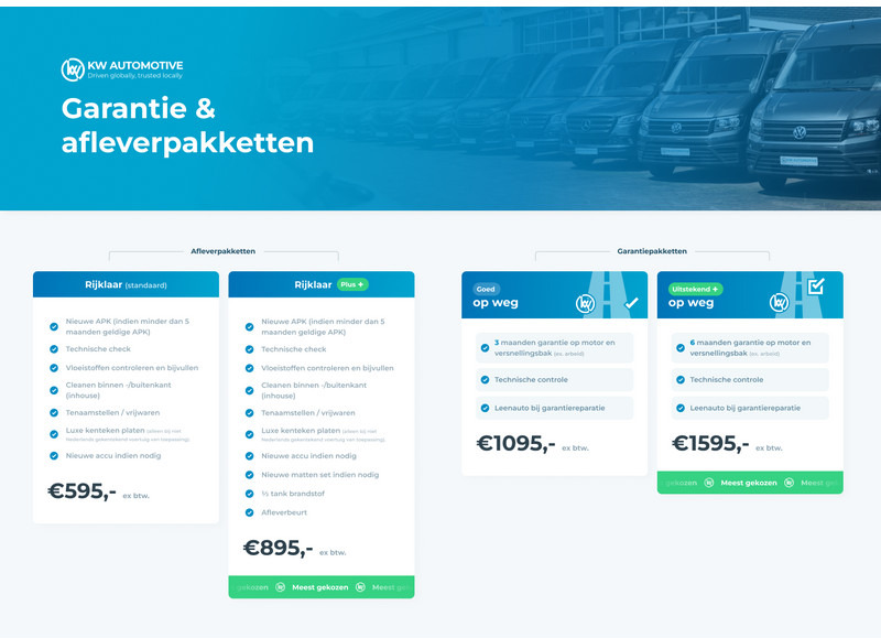 Panel van Iveco Daily 35S18HV 3.0 L2H2 BPM VRIJ/ AUT/ 2X SCHUIFDEUR/ CAMERA/ LED/ CRUISE/ CLIMA/ NAVI/: picture 6