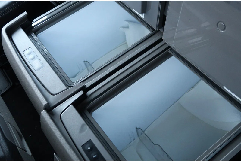 Tractor unit Scania 540S NGS FULL AIR/ RETARDER/ ALCOA/ LEATHER/ 2X TANK/ PARK AIRCO: picture 15 Tractor unit Scania 540S NGS FULL AIR/ RETARDER/ ALCOA/ LEATHER/ 2X TANK/ PARK AIRCO: picture 15