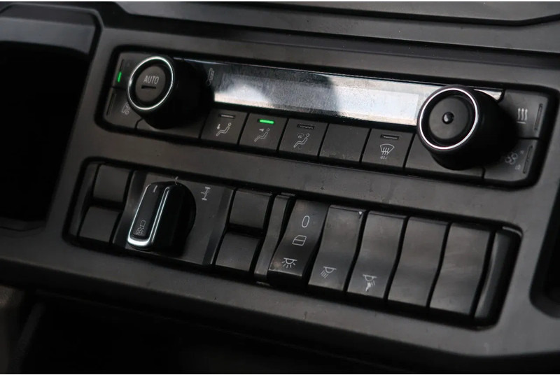 Scania R410 NGS LNG/ RETARDER/ ACC/ 2X TANK/ DIFF LOCK - Tractor unit: picture 5 Scania R410 NGS LNG/ RETARDER/ ACC/ 2X TANK/ DIFF LOCK - Tractor unit: picture 5