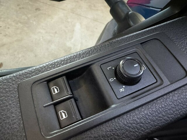 VW T6 Doka Pritsche 2.0 TDI 4Motion 4x4... - Open body delivery van: picture 4 VW T6 Doka Pritsche 2.0 TDI 4Motion 4x4... - Open body delivery van: picture 4