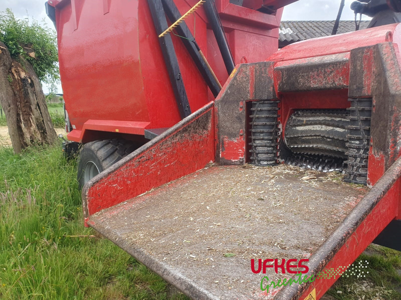 Greentec 942/13 chipper combi - Wood chipper: picture 2 Greentec 942/13 chipper combi - Wood chipper: picture 2