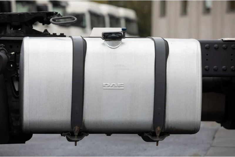 Tractor unit DAF XF 480 SC 4x2 | Leasing from €1212/month: picture 13