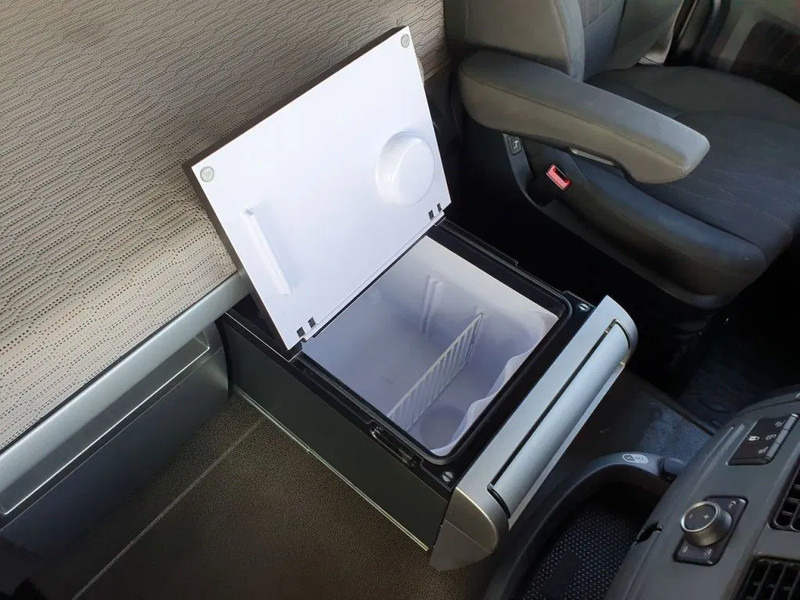 Tractor unit DAF XF 480 SC 4x2 | Leasing from €1212/month: picture 20