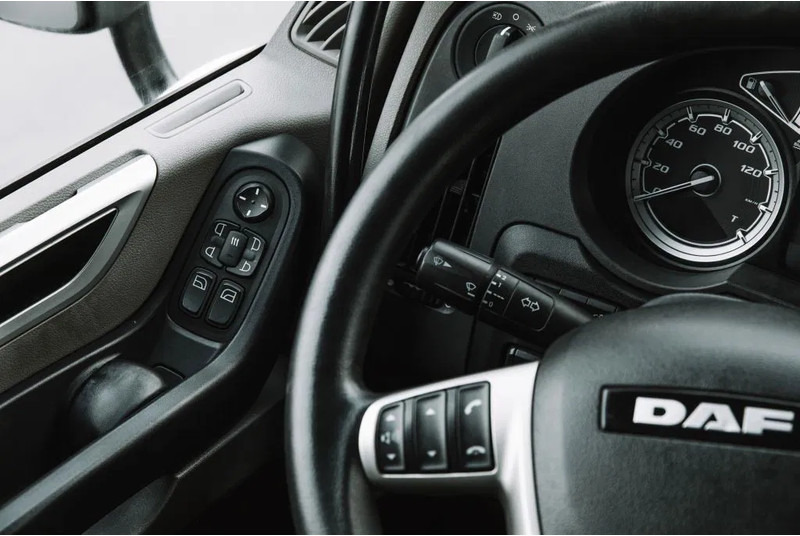 Tractor unit DAF XF 480 SC 4x2 | Leasing from €1212/month: picture 15