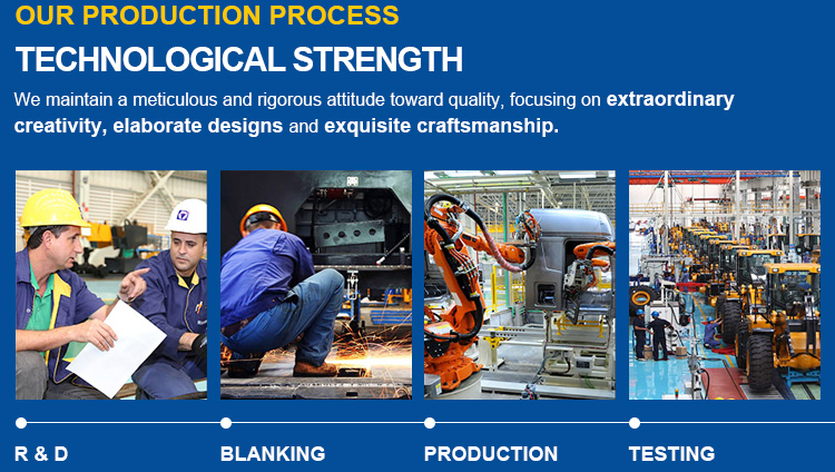 Leasing of XCMG Official XGNC1800 Road Slipform Paver Concrete Curb Paver Machine XCMG Official XGNC1800 Road Slipform Paver Concrete Curb Paver Machine: picture 11