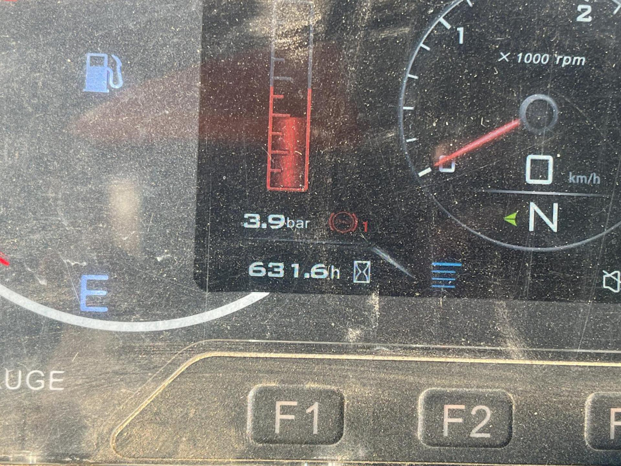 XCMG XDR70T second hand mining dump truck price - Mining equipment: picture 5 XCMG XDR70T second hand mining dump truck price - Mining equipment: picture 5