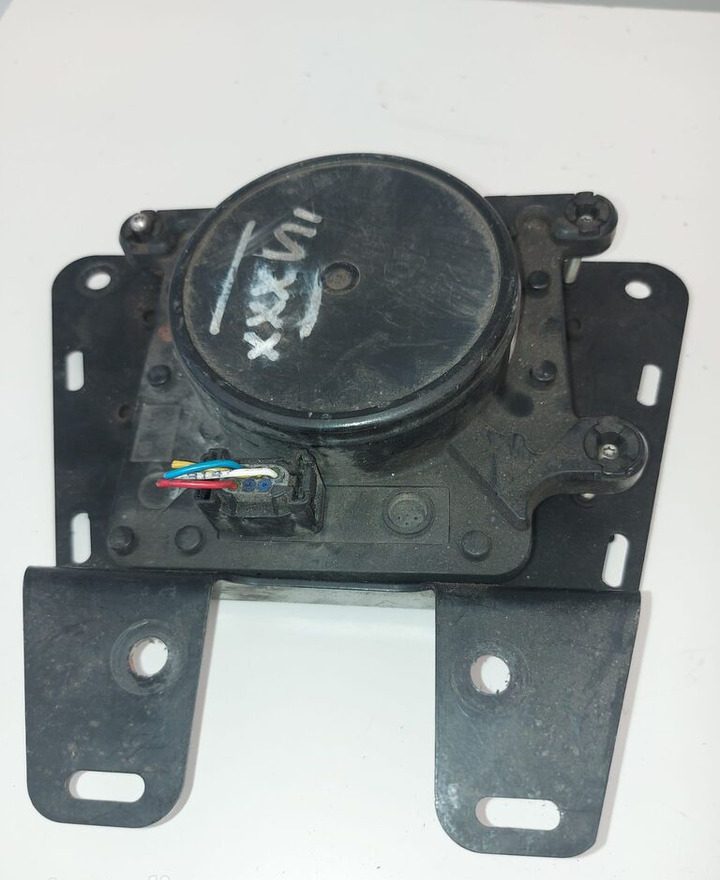 DAF 1822113 DAF XF 105 truck - Sensor for Truck: picture 3 DAF 1822113 DAF XF 105 truck - Sensor for Truck: picture 3