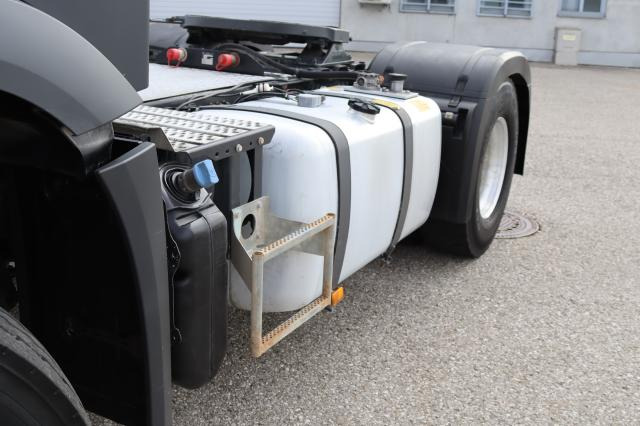Mercedes-Benz Arocs 1851 LS - Tractor unit: picture 4 Mercedes-Benz Arocs 1851 LS - Tractor unit: picture 4