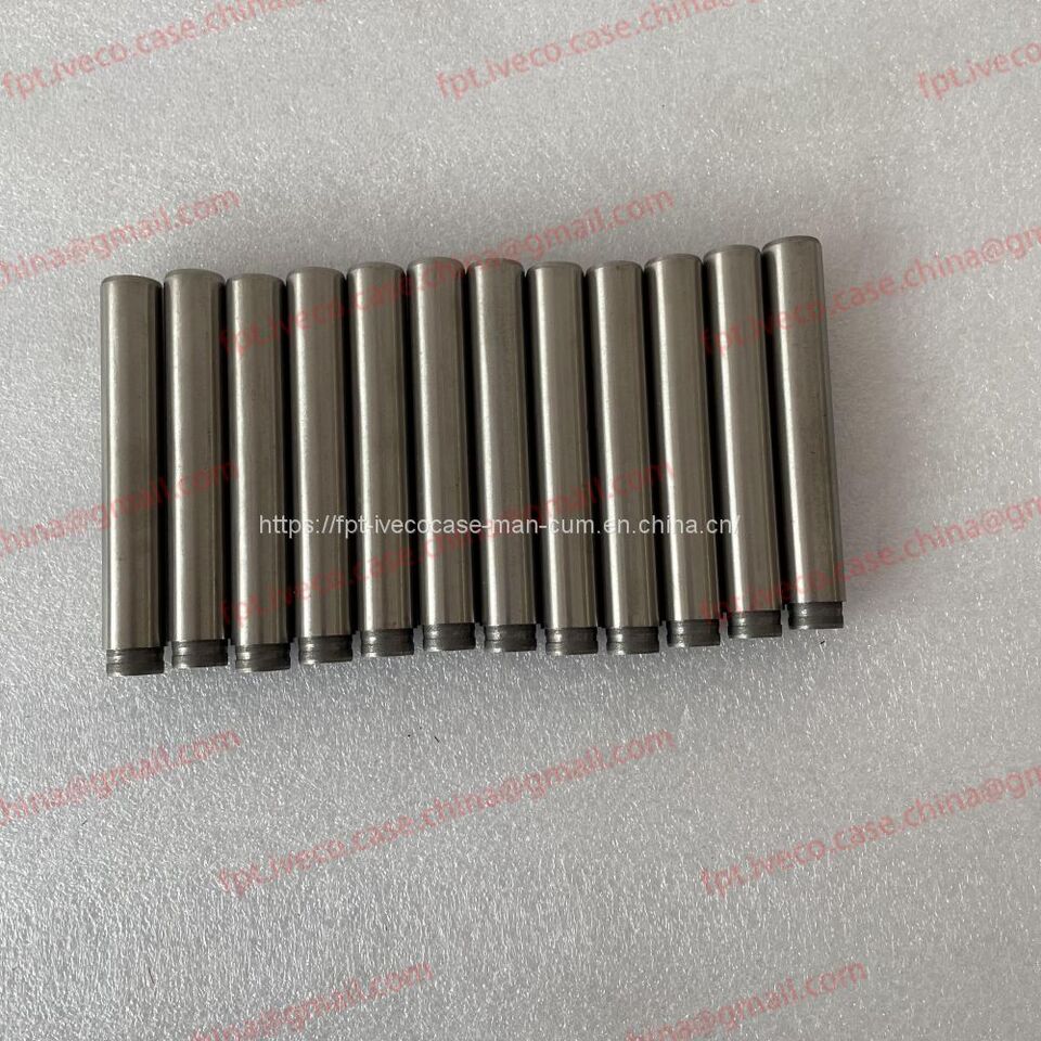 FPT IVECO CASE Cursor11 F3GFE613A B001 5801863562/5801690111 valve shaft guide 504384919/504384920 - Valve: picture 3 FPT IVECO CASE Cursor11 F3GFE613A B001 5801863562/5801690111 valve shaft guide 504384919/504384920 - Valve: picture 3