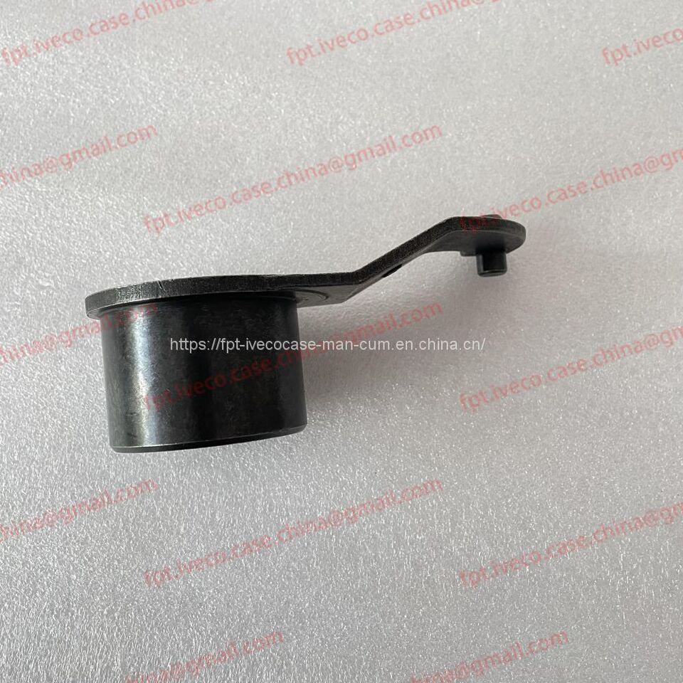 FPT IVECO CASE Cursor11 F3GFE613A B001 5801863562 LEVER 504372310 - Engine and parts: picture 1 FPT IVECO CASE Cursor11 F3GFE613A B001 5801863562 LEVER 504372310 - Engine and parts: picture 1