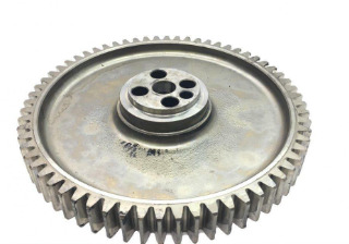 MAN MAN 51045015013 D0836 - Camshaft: picture 1 MAN MAN 51045015013 D0836 - Camshaft: picture 1