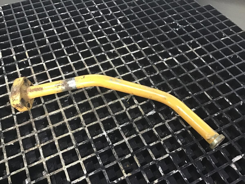 Liebherr A932 Li / A934 Li / A944 Li / A944B Li / R932 Li / R934 / R942 LI / R944 / R944B - Hydraulics: picture 1 Liebherr A932 Li / A934 Li / A944 Li / A944B Li / R932 Li / R934 / R942 LI / R944 / R944B - Hydraulics: picture 1