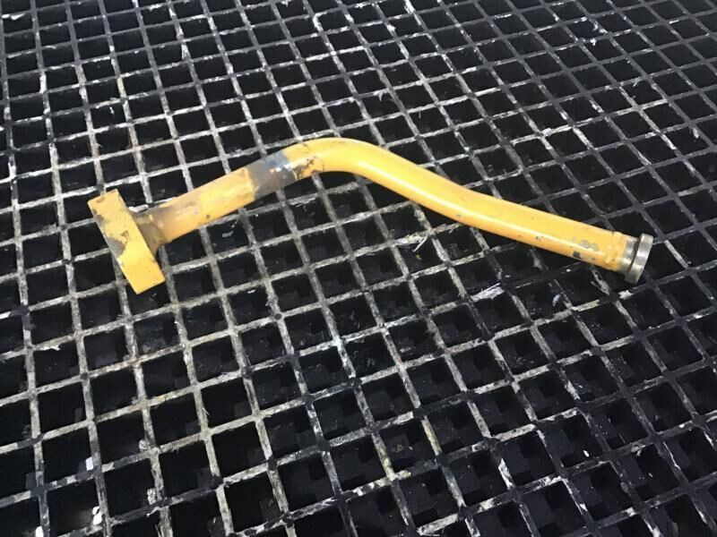 Liebherr A932 Li / A934 Li / A944 Li / A944B Li / R932 Li / R934 / R942 LI / R944 / R944B - Hydraulics: picture 3 Liebherr A932 Li / A934 Li / A944 Li / A944B Li / R932 Li / R934 / R942 LI / R944 / R944B - Hydraulics: picture 3