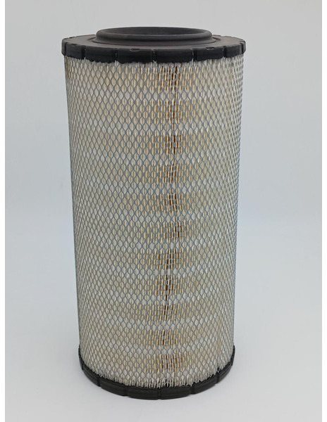 Liebherr Air Filter - Air filter: picture 3 Liebherr Air Filter - Air filter: picture 3
