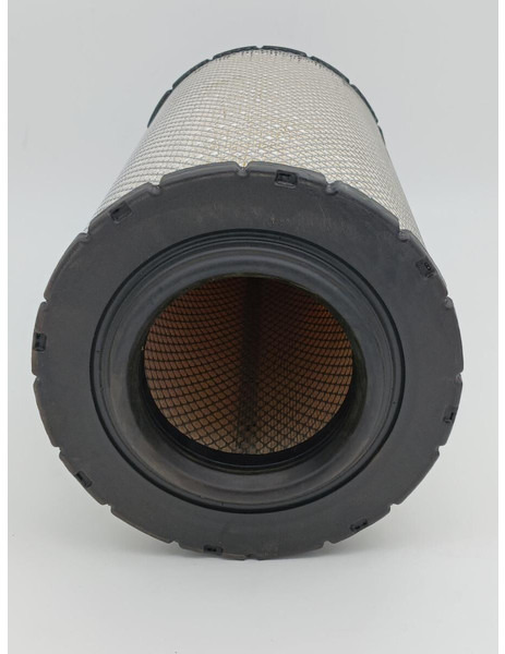 Liebherr Air Filter - Air filter: picture 2 Liebherr Air Filter - Air filter: picture 2