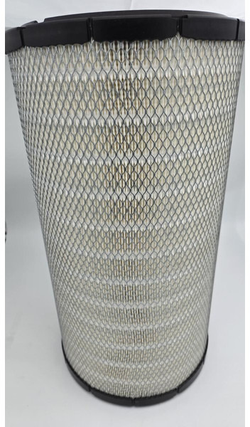 Liebherr Air Filter - Air filter: picture 1 Liebherr Air Filter - Air filter: picture 1