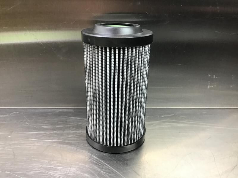 Liebherr Air Filter - Hydraulic filter: picture 1 Liebherr Air Filter - Hydraulic filter: picture 1