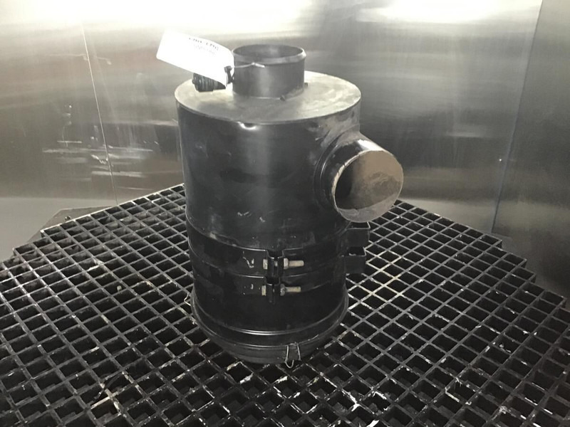 Liebherr Air Filter - Air filter: picture 2 Liebherr Air Filter - Air filter: picture 2