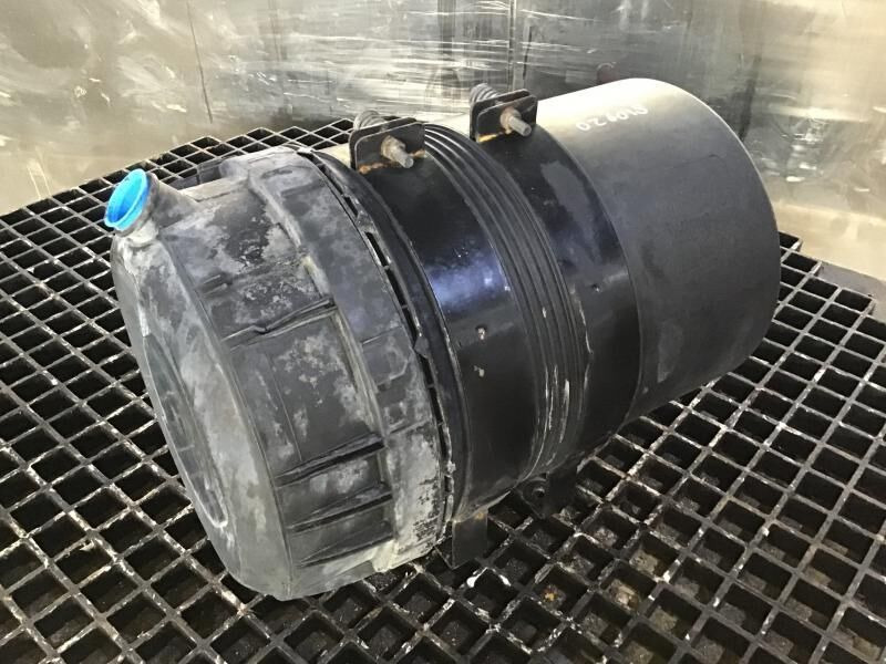 Liebherr Air Filter - Air filter: picture 1 Liebherr Air Filter - Air filter: picture 1