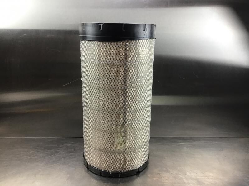 Liebherr Air Filter - Air filter: picture 1 Liebherr Air Filter - Air filter: picture 1