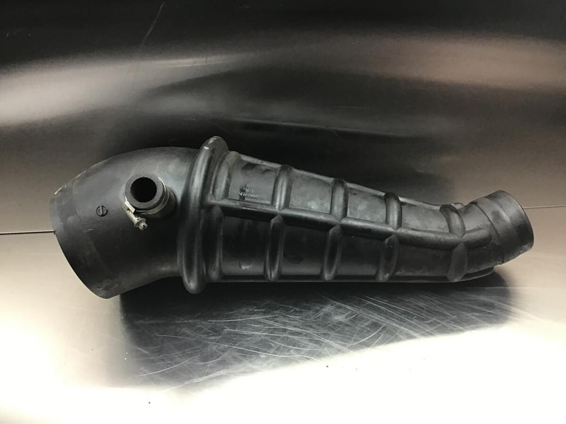 Liebherr Air Hose - Cooling system: picture 2 Liebherr Air Hose - Cooling system: picture 2