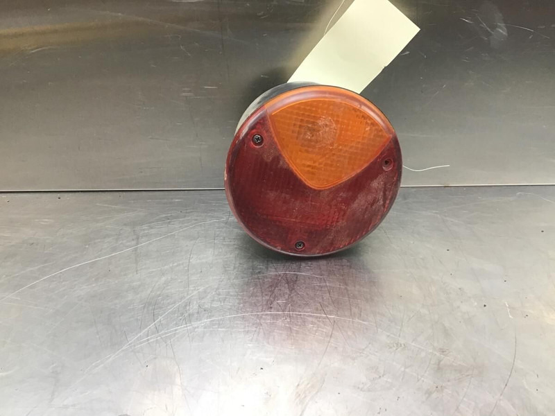 Liebherr Brake Light - Tail light: picture 1 Liebherr Brake Light - Tail light: picture 1