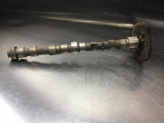 Liebherr Camshaft - Camshaft: picture 5 Liebherr Camshaft - Camshaft: picture 5