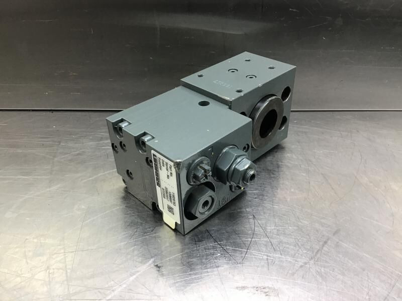 Liebherr Check Valve - Valve: picture 2 Liebherr Check Valve - Valve: picture 2