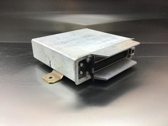 ECU Liebherr Control: picture 7